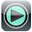 OPlayer icon
